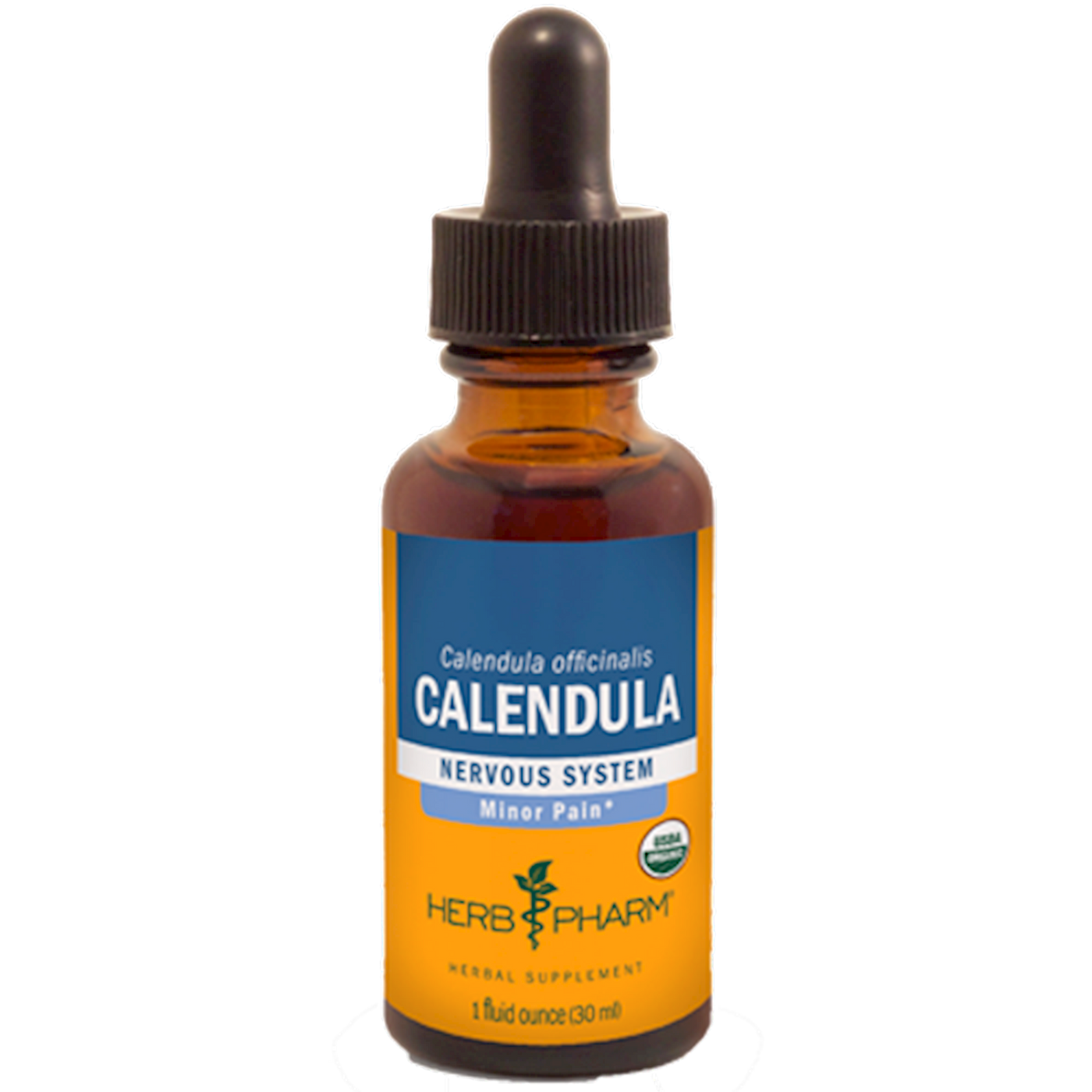 Calendula Succus  Curated Wellness