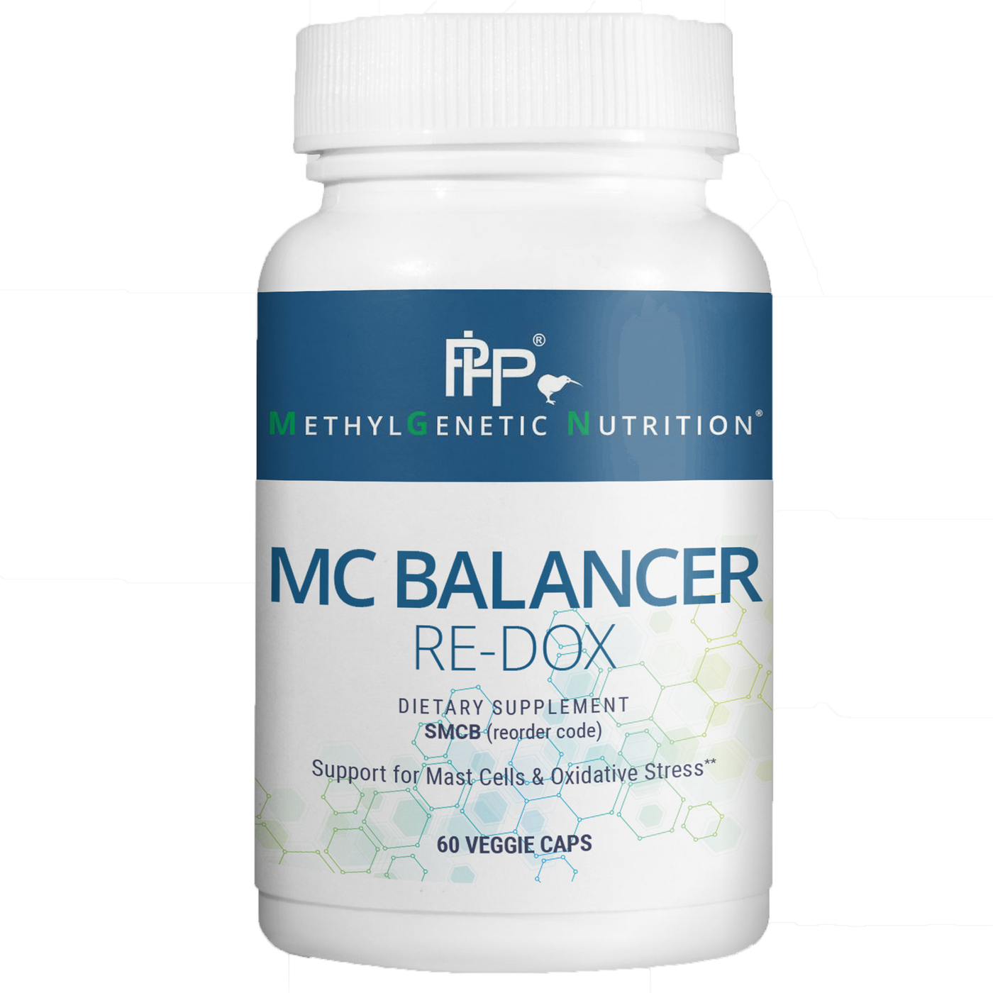 MC Balancer  Curated Wellness