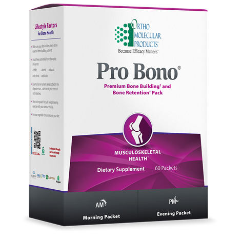 Pro Bono®