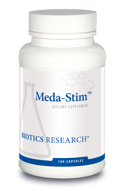 Meda-Stim™