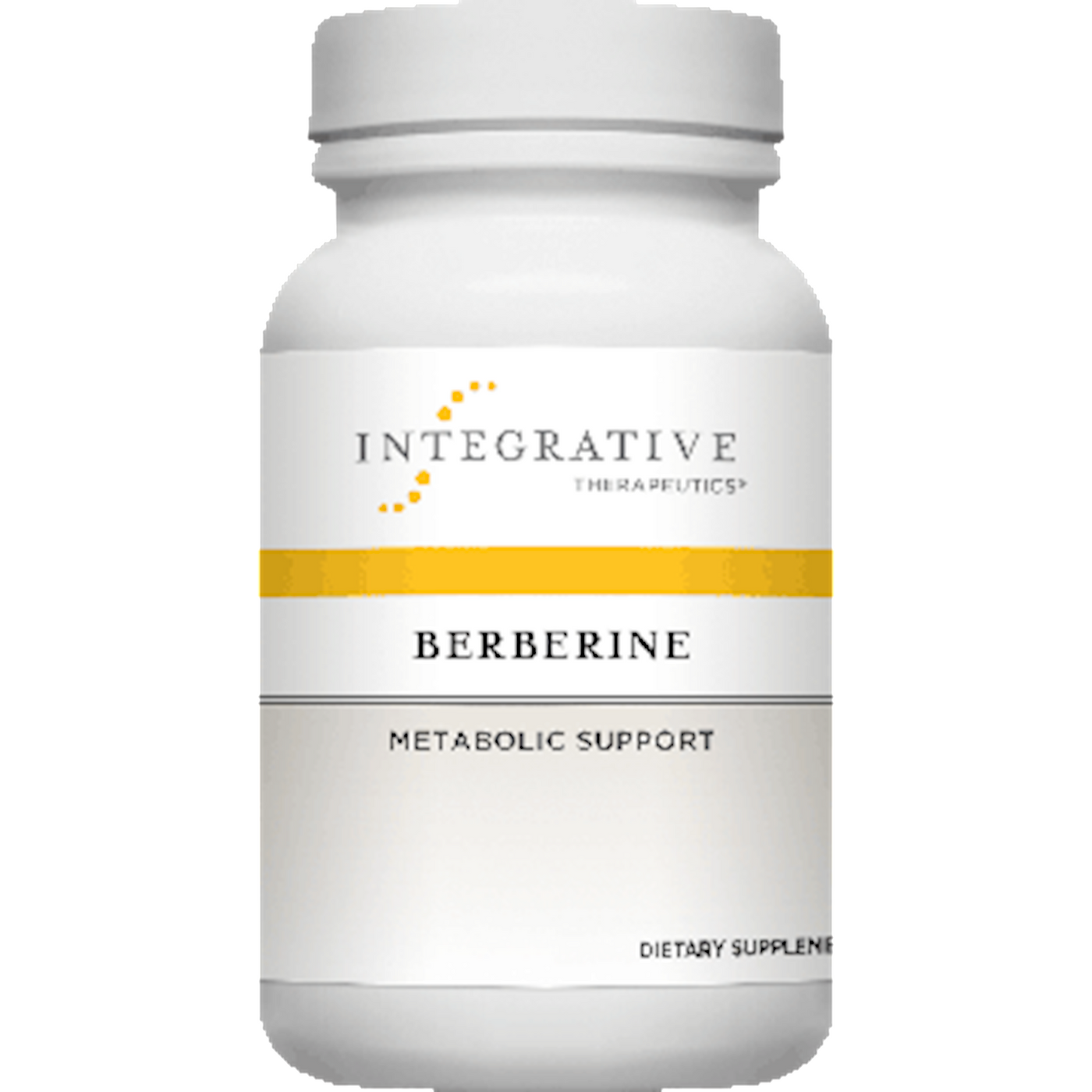 Berberine  Curated Wellness