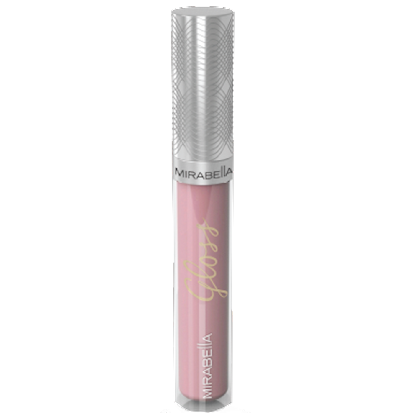 Luxe Adv FormLip Gloss Angelic 0.20 oz Curated Wellness