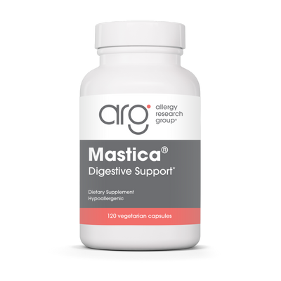 Mastica  Curated Wellness