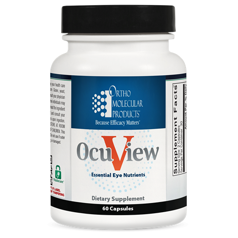OcuView