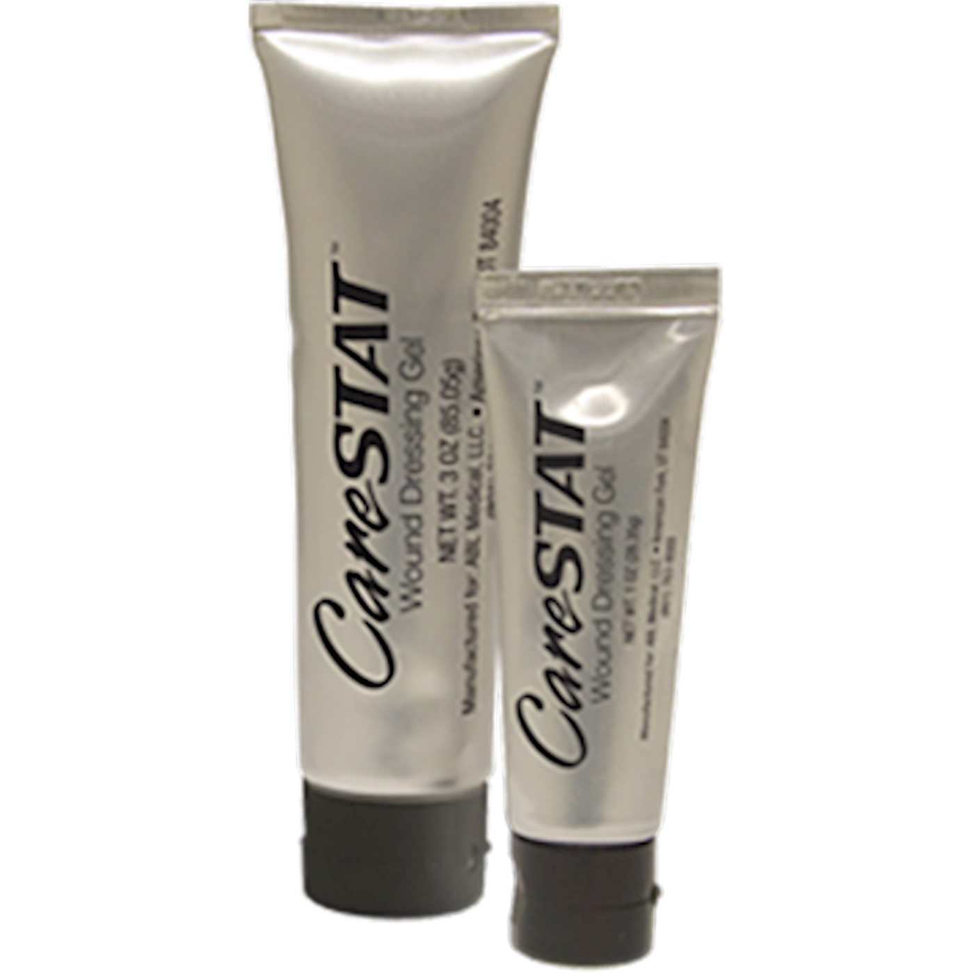 CareStat Wound Dressing Gel  Curated Wellness