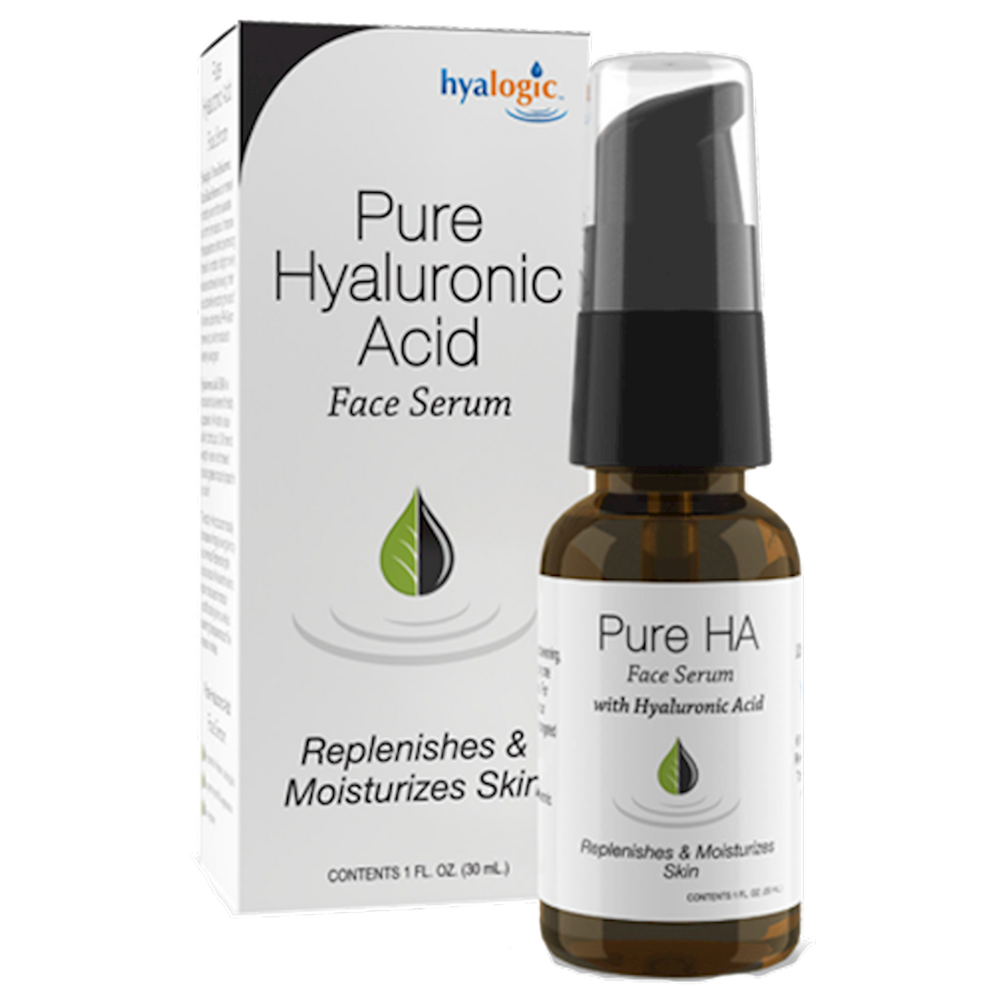 Episilk Pure Hyaluronic Acid Serum  Curated Wellness