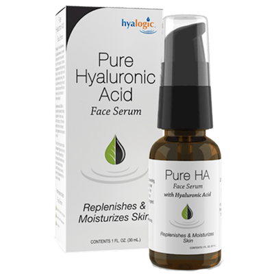 Episilk Pure Hyaluronic Acid Serum  Curated Wellness