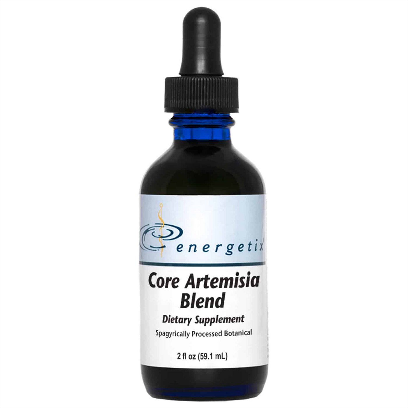 Core Artemisia Blend  Curated Wellness