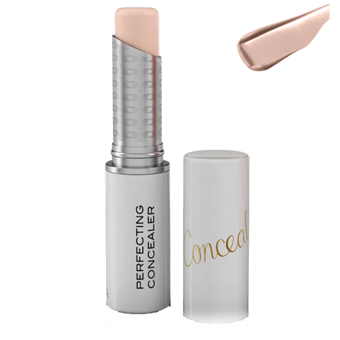 Perfecting Concealer I 4.2 g Curated Wellness