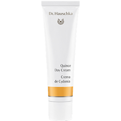 Quince Day Cream 1.0 fl oz Curated Wellness