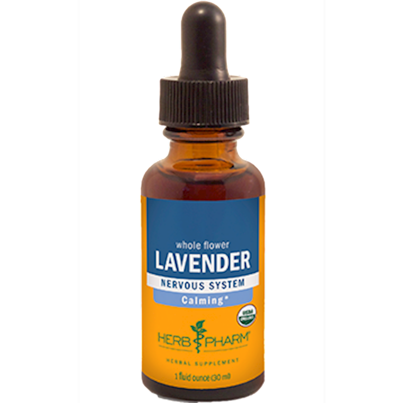 Lavender  Curated Wellness
