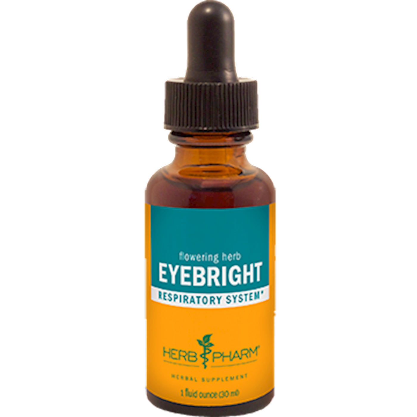 Eyebright  Curated Wellness