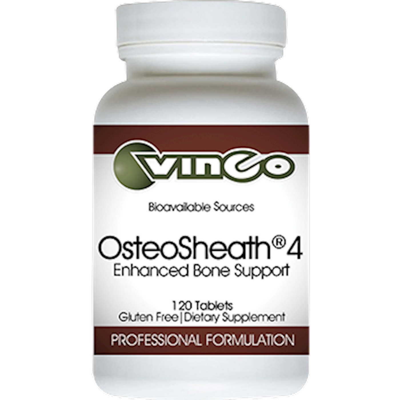 OsteoSheath4  Curated Wellness