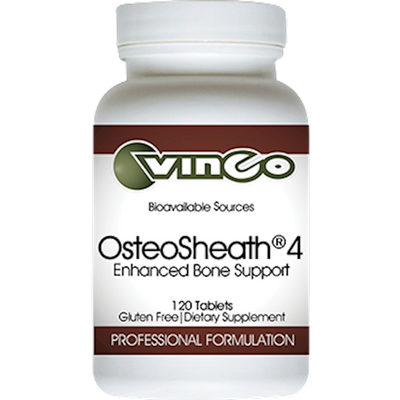 OsteoSheath4  Curated Wellness