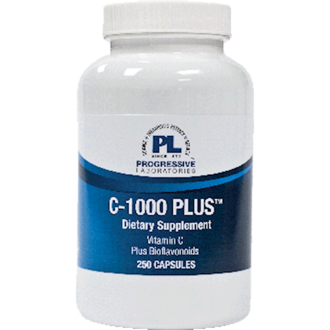 C-1000 Plus  Curated Wellness