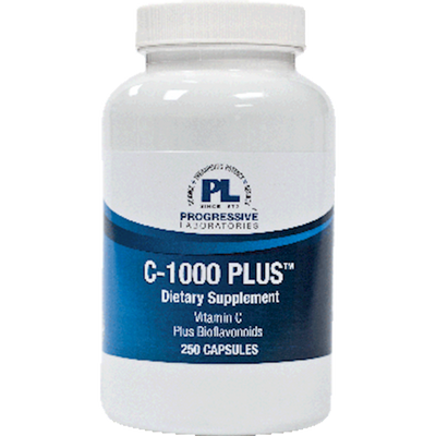 C-1000 Plus  Curated Wellness