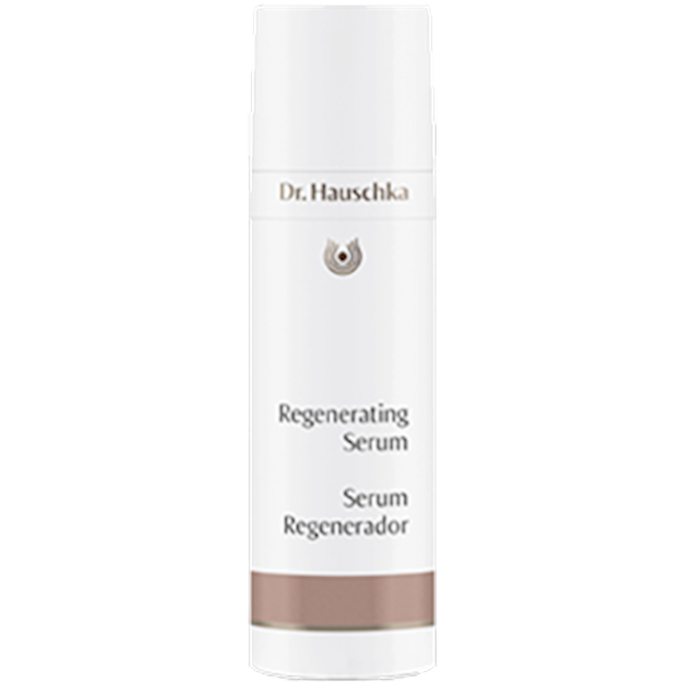 Regenerating Serum 1.0 fl oz Curated Wellness