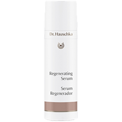 Regenerating Serum 1.0 fl oz Curated Wellness