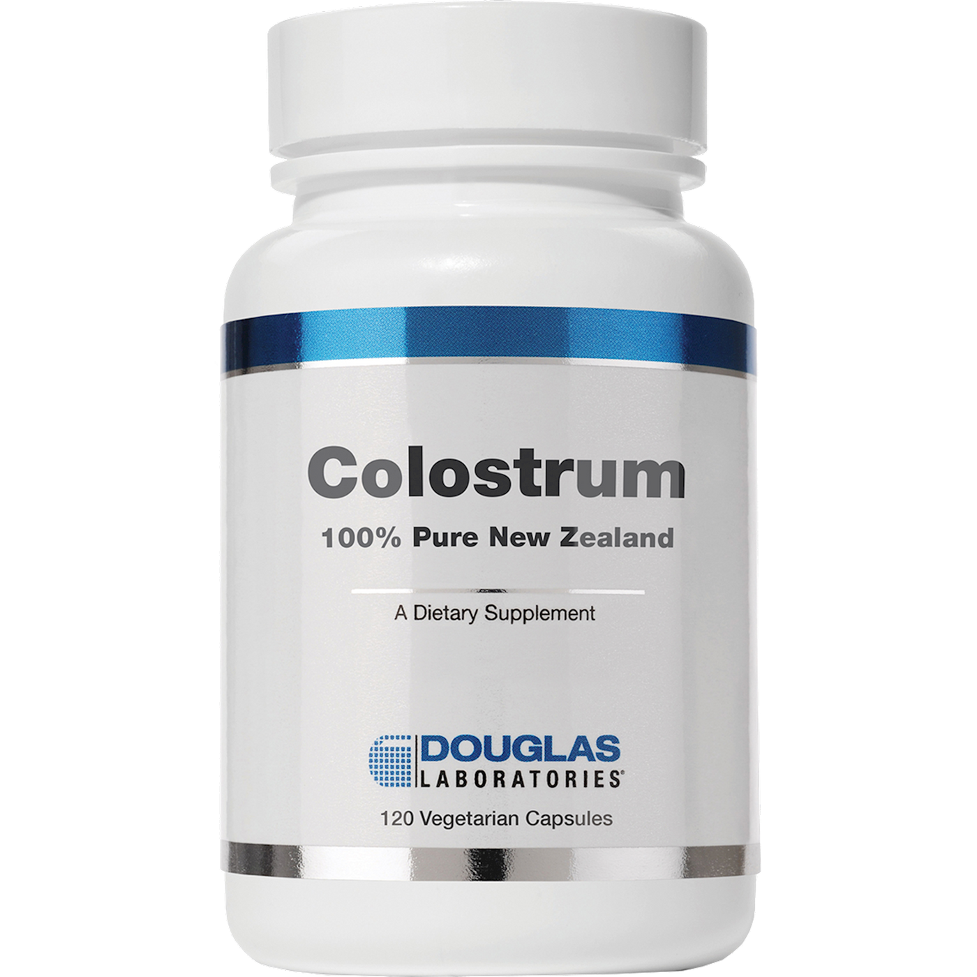 Colostrum  Curated Wellness