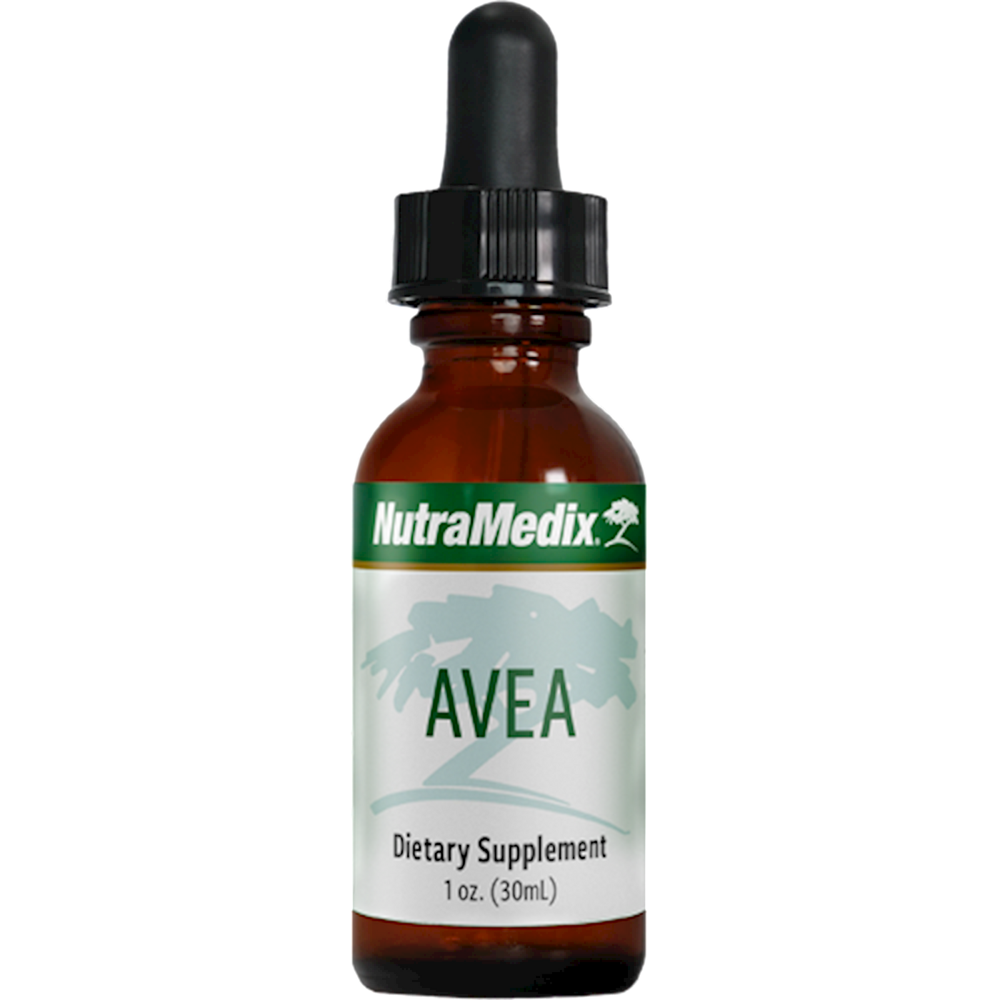 Avea  Curated Wellness