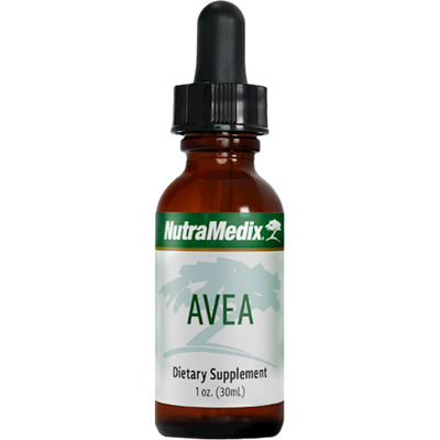 Avea  Curated Wellness