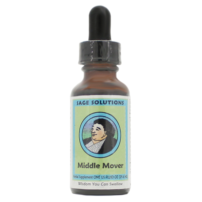  Middle Mover Liquid Curated Wellness