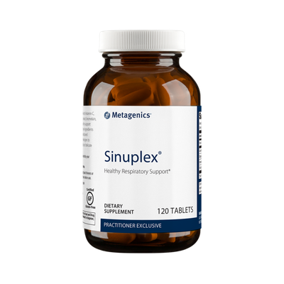 Sinuplex