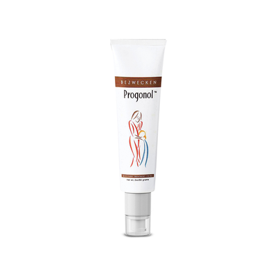  Progonol Cream Curated Wellness