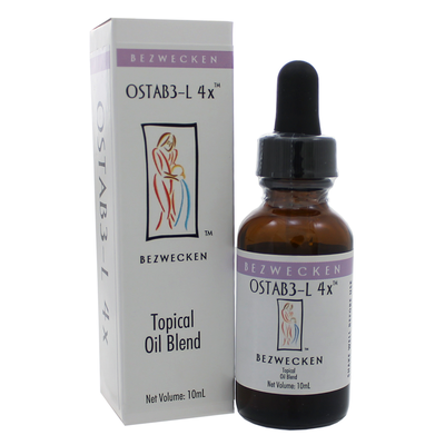  OstaB3-L 4x Curated Wellness