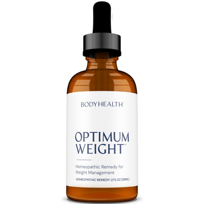  Optimum Weight Curated Wellness