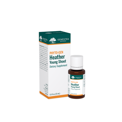  Heather Young Shoot Curated Wellness