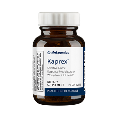 Kaprex 350 mg