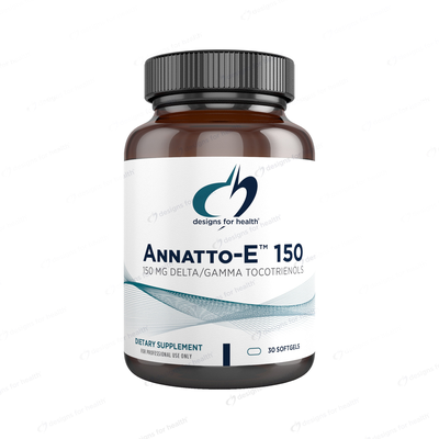  Annatto-E™ 150 Curated Wellness