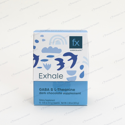  Fx Exhale Curated Wellness