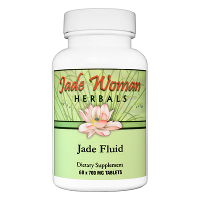  Jade Fluid Curated Wellness