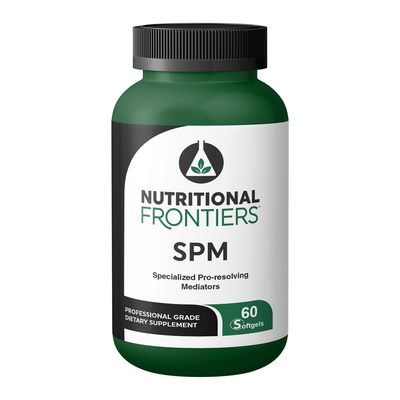  SPM Curated Wellness
