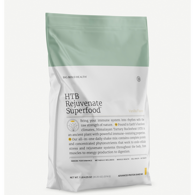  HTB Rejuvenate Superfood Curated Wellness
