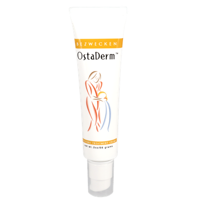  Ostaderm Curated Wellness