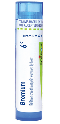  Bromium 6c Curated Wellness