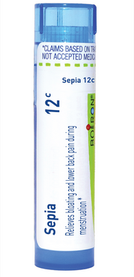  Sepia 12c Curated Wellness
