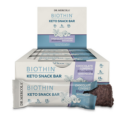  Blueberry Pecan Chocolate Mitomix Bars Curated Wellness