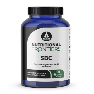  SBC (California Only) Curated Wellness