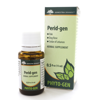  Perid-gen Curated Wellness
