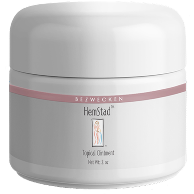  HemStad Curated Wellness