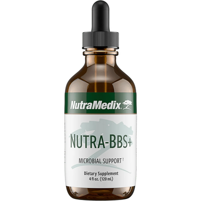  Nutra BBS+ Curated Wellness