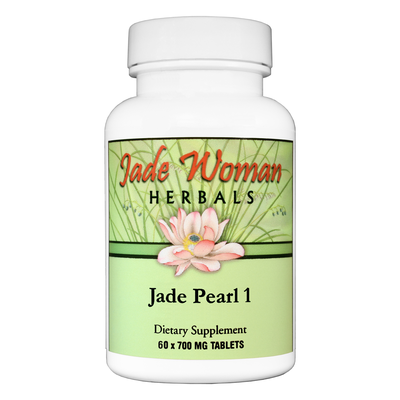  Jade Pearl 1 Curated Wellness