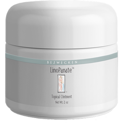  LinoPanate Curated Wellness