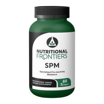  SPM (California Only) Curated Wellness
