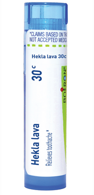  Hekla Lava 30c Curated Wellness