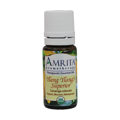  Organic Ylang Ylang3 Curated Wellness
